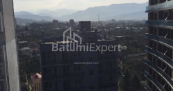 Квартира 50.65 м² - Леха и Марии Качинских, Батуми, Грузия