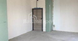 Квартира 50.65 м² - Леха и Марии Качинских, Батуми, Грузия