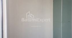 Квартира 50.65 м² - Леха и Марии Качинских, Батуми, Грузия