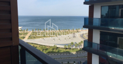 Квартира 1-комн 50.7 м² - Леха и Марии Качинских, Батуми