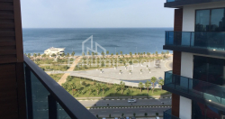 Квартира 1-комн 50.7 м² - Леха и Марии Качинских, Батуми