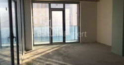 Квартира 50.65 м² - Леха и Марии Качинских, Батуми, Грузия