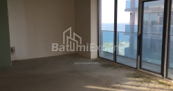 Квартира 50.65 м² - Леха и Марии Качинских, Батуми, Грузия