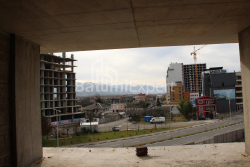 Квартира 44.89 м² - Леха и Марии Качинских, Батуми, Грузия