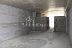 Квартира 2-комн 44.9 м² - Леха и Марии Качинских, Батуми