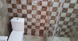Квартира 2-комн 46.4 м² - Луки Асатиани, Батуми