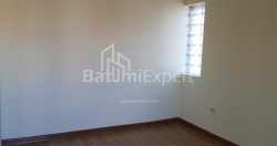 Квартира 2-комн 46.4 м² - Луки Асатиани, Батуми