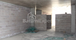 Квартира 44.89 м² - Леха и Марии Качинских, Батуми, Грузия