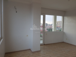 Квартира 3-комн 61 м² - Луки Асатиани, Батуми