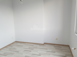 Квартира 3-комн 61 м² - Луки Асатиани, Батуми
