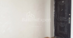 Квартира 2-комн 54 м² - Луки Асатиани, Батуми