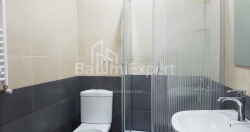 Квартира 2-комн 54 м² - Луки Асатиани, Батуми