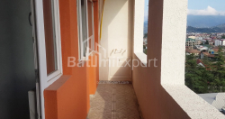 Квартира 54 м² - Луки Асатиани, Батуми, Грузия