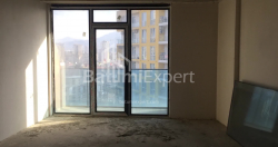 Квартира 34 м² - Леха и Марии Качинских, Батуми, Грузия