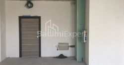 Квартира 34 м² - Леха и Марии Качинских, Батуми, Грузия