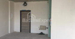 Квартира 34 м² - Леха и Марии Качинских, Батуми, Грузия