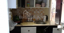 Квартира 136 м² - Царя Парнаваза, Батуми, Грузия