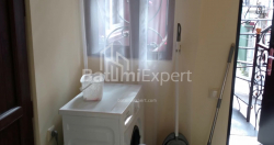 Квартира 136 м² - Царя Парнаваза, Батуми, Грузия