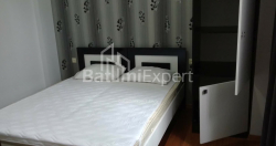 Квартира 136 м² - Царя Парнаваза, Батуми, Грузия