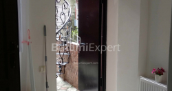Квартира 9-комн 136 м² - Царя Парнаваза, Батуми