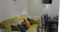 Квартира 136 м² - Царя Парнаваза, Батуми, Грузия