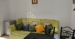 Квартира 136 м² - Царя Парнаваза, Батуми, Грузия