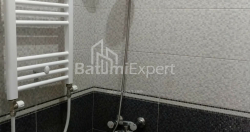 Квартира 136 м² - Царя Парнаваза, Батуми, Грузия