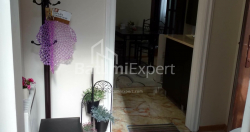 Квартира 9-комн 136 м² - Царя Парнаваза, Батуми