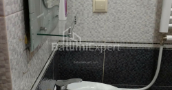 Квартира 136 м² - Царя Парнаваза, Батуми, Грузия