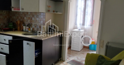 Квартира 136 м² - Царя Парнаваза, Батуми, Грузия