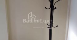 Квартира 136 м² - Царя Парнаваза, Батуми, Грузия