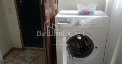 Квартира 9-комн 136 м² - Царя Парнаваза, Батуми
