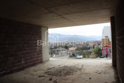 Квартира 2-комн 43.8 м² - Леха и Марии Качинских, Батуми