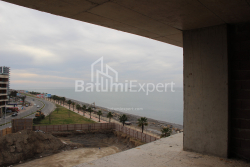 Квартира 43.75 м² - Леха и Марии Качинских, Батуми, Грузия