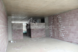 Квартира 43.75 м² - Леха и Марии Качинских, Батуми, Грузия