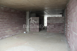 Квартира 43.75 м² - Леха и Марии Качинских, Батуми, Грузия