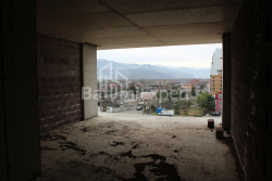 Квартира 2-комн 38.5 м² - Леха и Марии Качинских, Батуми