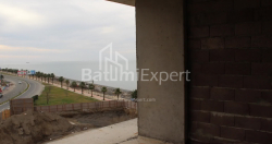Квартира 38.77 м² - Леха и Марии Качинских, Батуми, Грузия