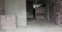 Квартира 38.77 м² - Леха и Марии Качинских, Батуми, Грузия