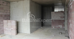 Квартира 38.77 м² - Леха и Марии Качинских, Батуми, Грузия