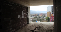 Квартира 2-комн 38.8 м² - Леха и Марии Качинских, Батуми