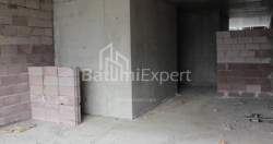Квартира 38.77 м² - Леха и Марии Качинских, Батуми, Грузия