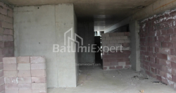 Квартира 38.77 м² - Леха и Марии Качинских, Батуми, Грузия