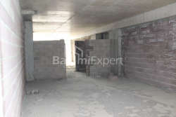 Квартира 44.89 м² - Леха и Марии Качинских, Батуми, Грузия