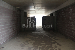 Квартира 44.89 м² - Леха и Марии Качинских, Батуми, Грузия