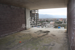 Квартира 2-комн 45 м² - Леха и Марии Качинских, Батуми