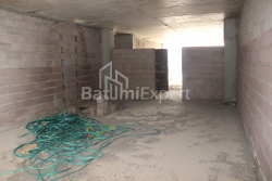 Квартира 43.86 м² - Леха и Марии Качинских, Батуми, Грузия