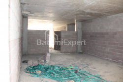 Квартира 43.86 м² - Леха и Марии Качинских, Батуми, Грузия