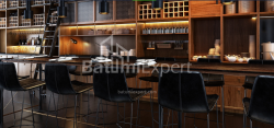 Квартира 33.6 м² - Шерифа Химшиашвили, Батуми, Грузия