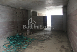 Квартира 43.86 м² - Леха и Марии Качинских, Батуми, Грузия